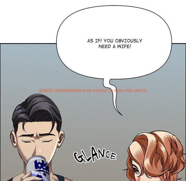 Read Hentai Image 40 68538 in comic Milf Guard - Chapter 32 - hentaitnt.net