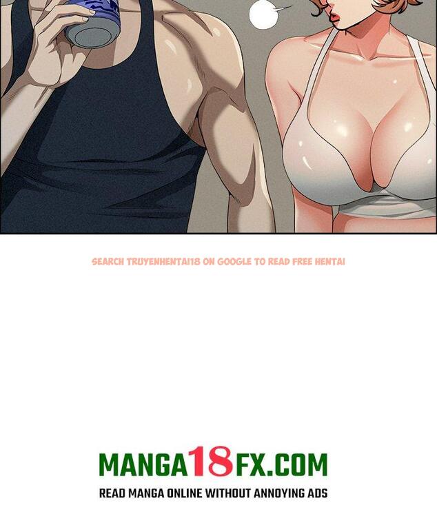Read Hentai Image 41 538 in comic Milf Guard - Chapter 32 - hentaitnt.net