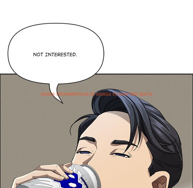Read Hentai Image 42 68538 in comic Milf Guard - Chapter 32 - hentaitnt.net