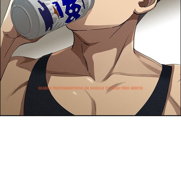 Read Hentai Image 43 68538 in comic Milf Guard - Chapter 32 - hentaitnt.net