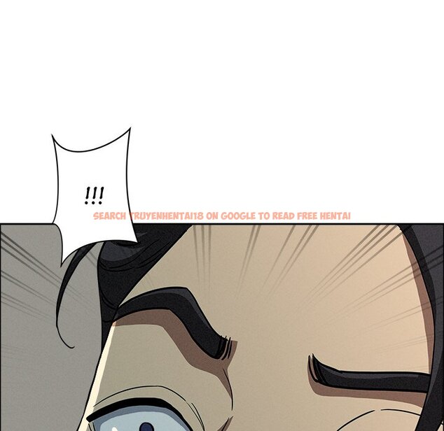Read Hentai Image 44 68538 in comic Milf Guard - Chapter 32 - hentaitnt.net