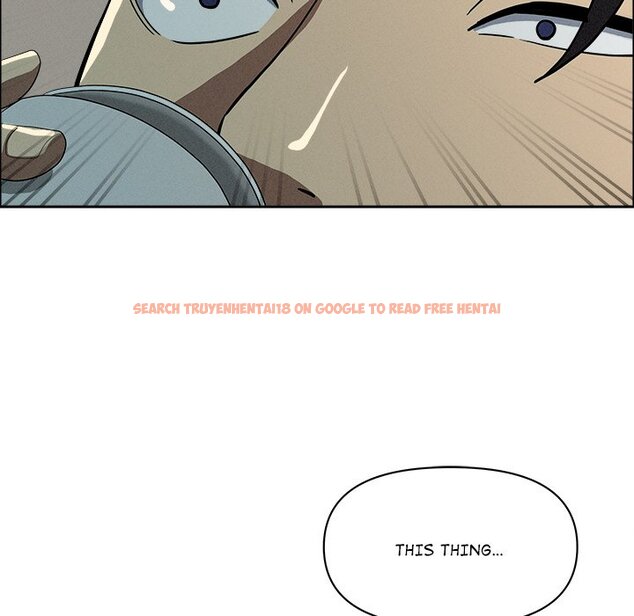 Read Hentai Image 45 68538 in comic Milf Guard - Chapter 32 - hentaitnt.net