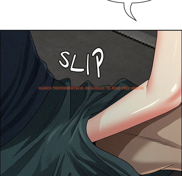 Read Hentai Image 46 68538 in comic Milf Guard - Chapter 32 - hentaitnt.net