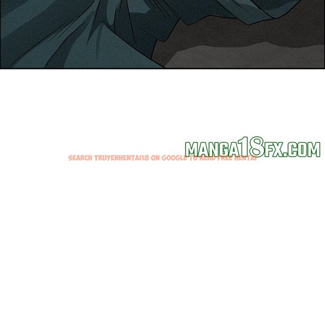 Read Hentai Image 47 538 in comic Milf Guard - Chapter 32 - hentaitnt.net