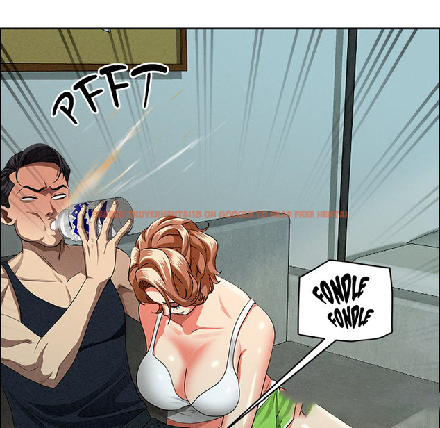 Read Hentai Image 48 68538 in comic Milf Guard - Chapter 32 - hentaitnt.net