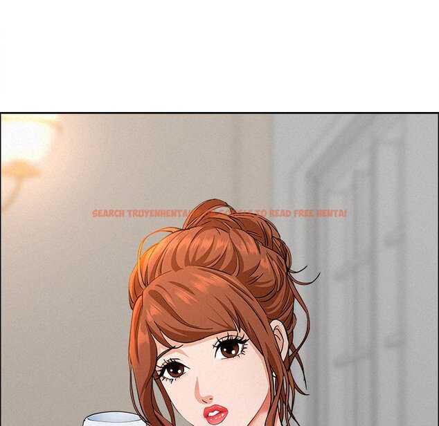 Read Hentai Image 5 68538 in comic Milf Guard - Chapter 32 - hentaitnt.net