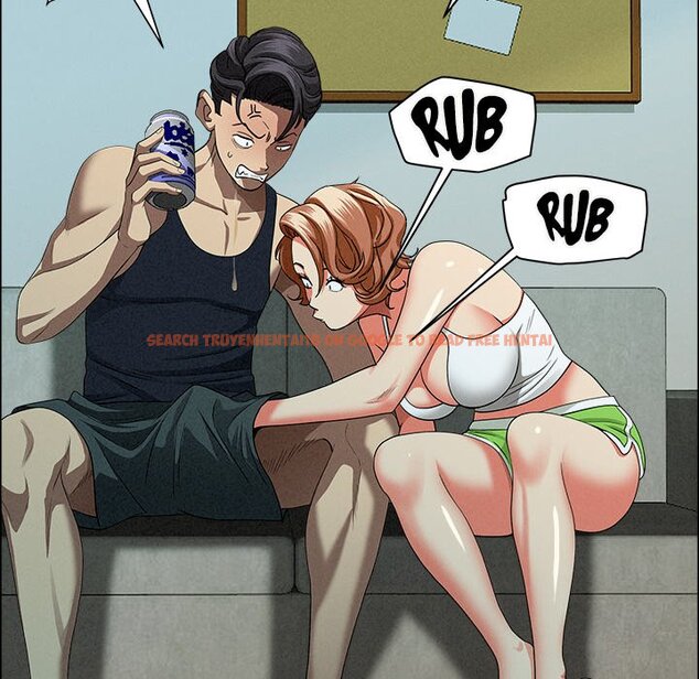 Read Hentai Image 51 68538 in comic Milf Guard - Chapter 32 - hentaitnt.net