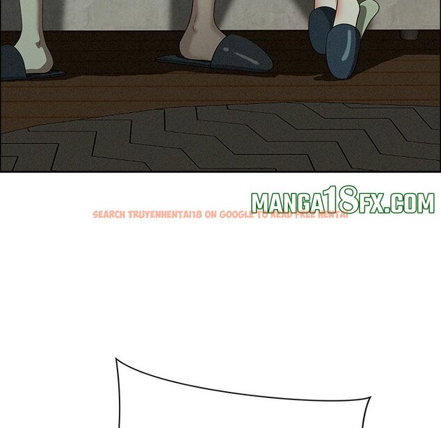 Read Hentai Image 52 538 in comic Milf Guard - Chapter 32 - hentaitnt.net