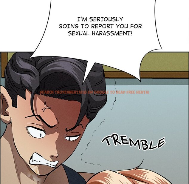 Read Hentai Image 53 68538 in comic Milf Guard - Chapter 32 - hentaitnt.net
