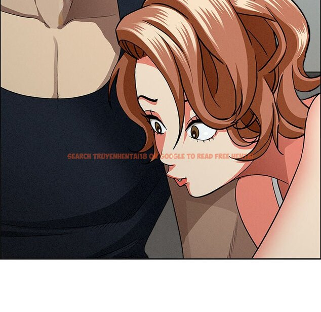 Read Hentai Image 54 68538 in comic Milf Guard - Chapter 32 - hentaitnt.net