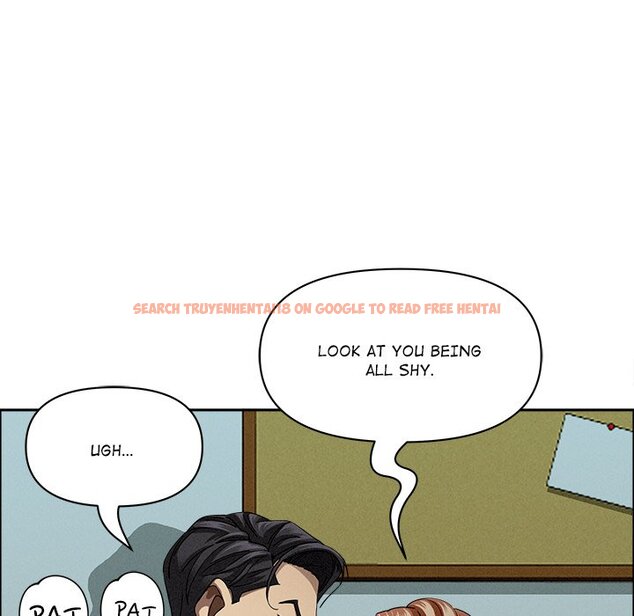 Read Hentai Image 55 68538 in comic Milf Guard - Chapter 32 - hentaitnt.net