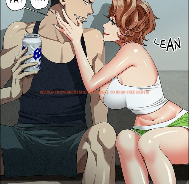 Read Hentai Image 56 68538 in comic Milf Guard - Chapter 32 - hentaitnt.net