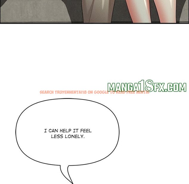 Read Hentai Image 57 538 in comic Milf Guard - Chapter 32 - hentaitnt.net