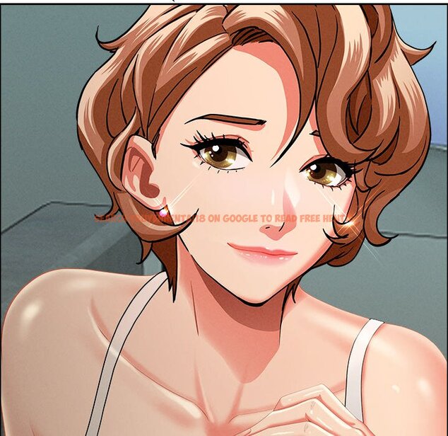Read Hentai Image 58 68538 in comic Milf Guard - Chapter 32 - hentaitnt.net