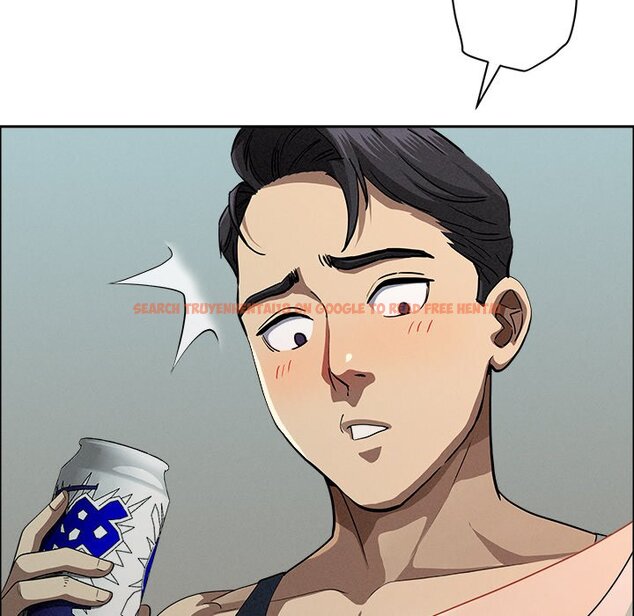 Read Hentai Image 61 68538 in comic Milf Guard - Chapter 32 - hentaitnt.net
