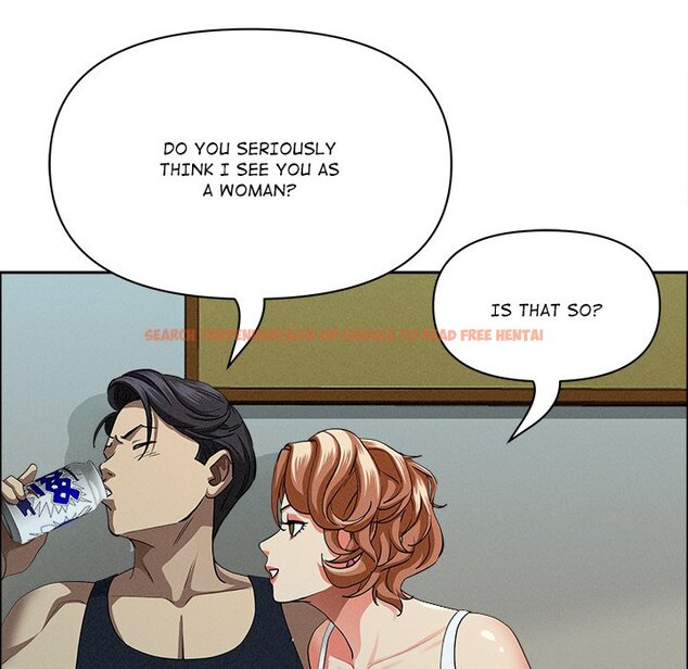 Read Hentai Image 63 68538 in comic Milf Guard - Chapter 32 - hentaitnt.net