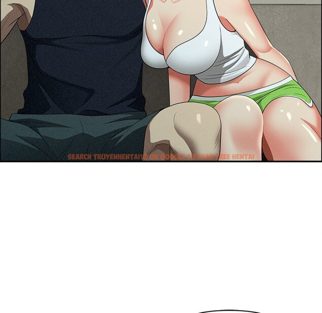Read Hentai Image 64 68538 in comic Milf Guard - Chapter 32 - hentaitnt.net