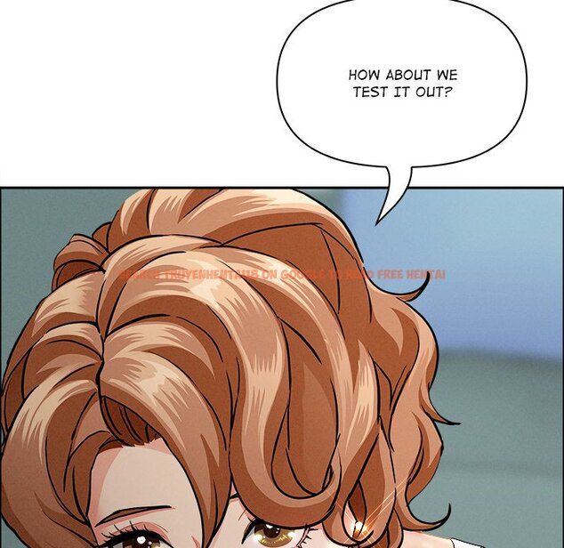 Read Hentai Image 65 68538 in comic Milf Guard - Chapter 32 - hentaitnt.net