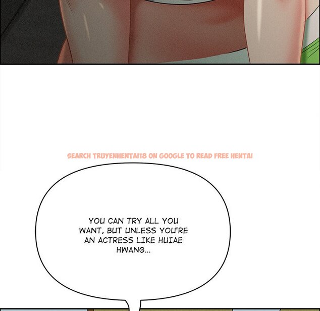 Read Hentai Image 67 68538 in comic Milf Guard - Chapter 32 - hentaitnt.net