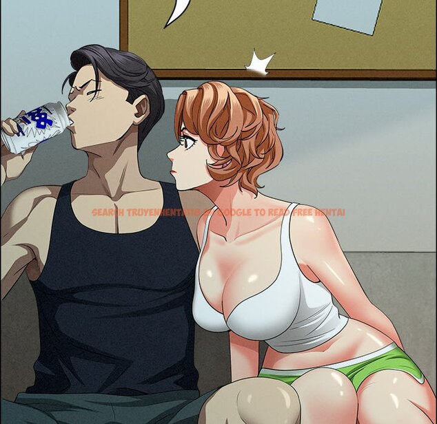 Read Hentai Image 68 68538 in comic Milf Guard - Chapter 32 - hentaitnt.net
