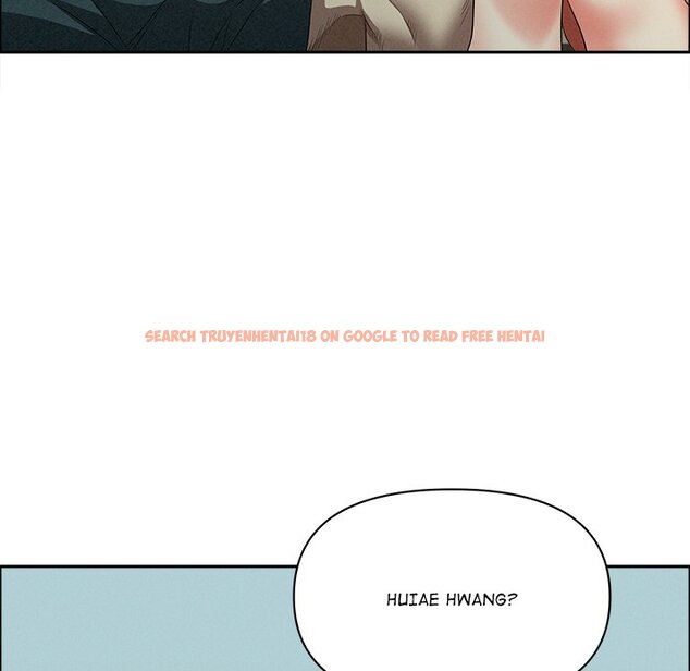 Read Hentai Image 69 68538 in comic Milf Guard - Chapter 32 - hentaitnt.net