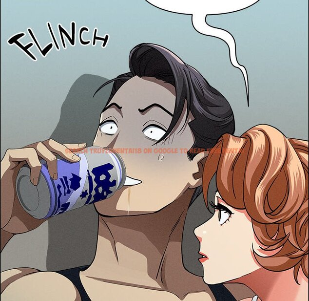 Read Hentai Image 70 68538 in comic Milf Guard - Chapter 32 - hentaitnt.net