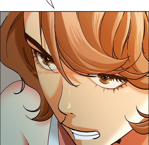 Read Hentai Image 72 68538 in comic Milf Guard - Chapter 32 - hentaitnt.net