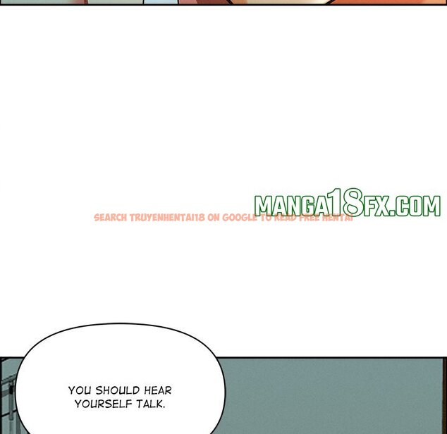 Read Hentai Image 73 538 in comic Milf Guard - Chapter 32 - hentaitnt.net