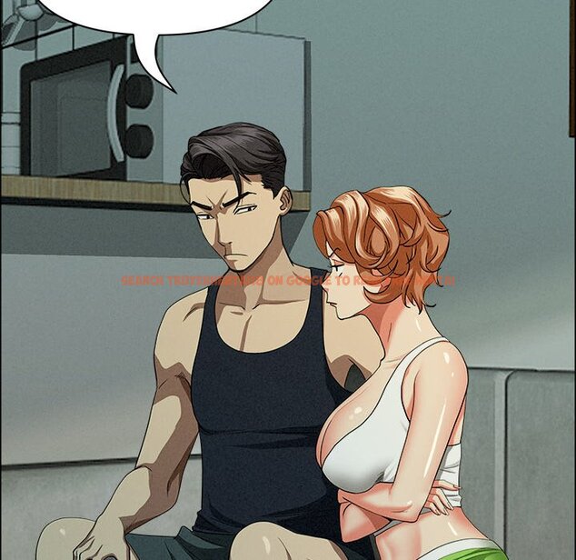 Read Hentai Image 74 68538 in comic Milf Guard - Chapter 32 - hentaitnt.net