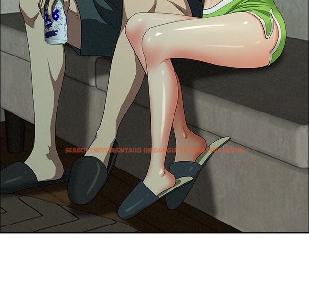 Read Hentai Image 75 68538 in comic Milf Guard - Chapter 32 - hentaitnt.net