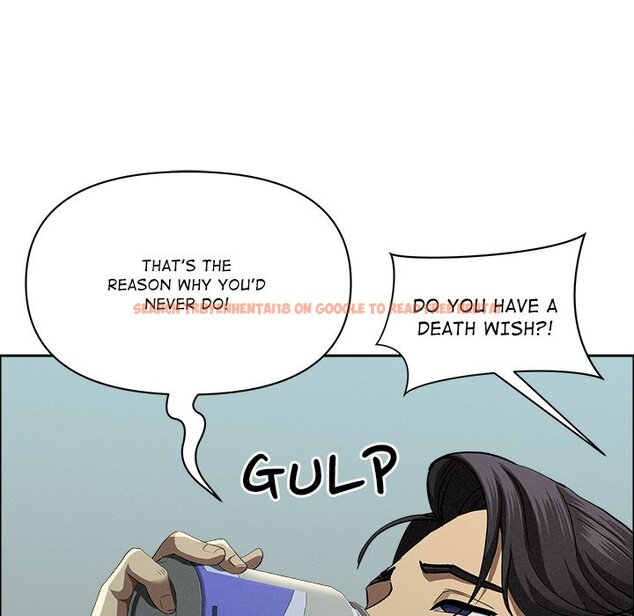 Read Hentai Image 76 68538 in comic Milf Guard - Chapter 32 - hentaitnt.net