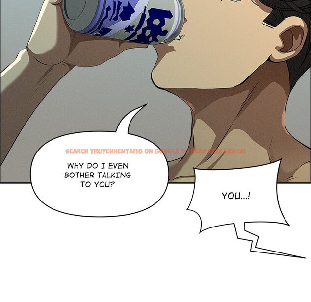 Read Hentai Image 77 68538 in comic Milf Guard - Chapter 32 - hentaitnt.net