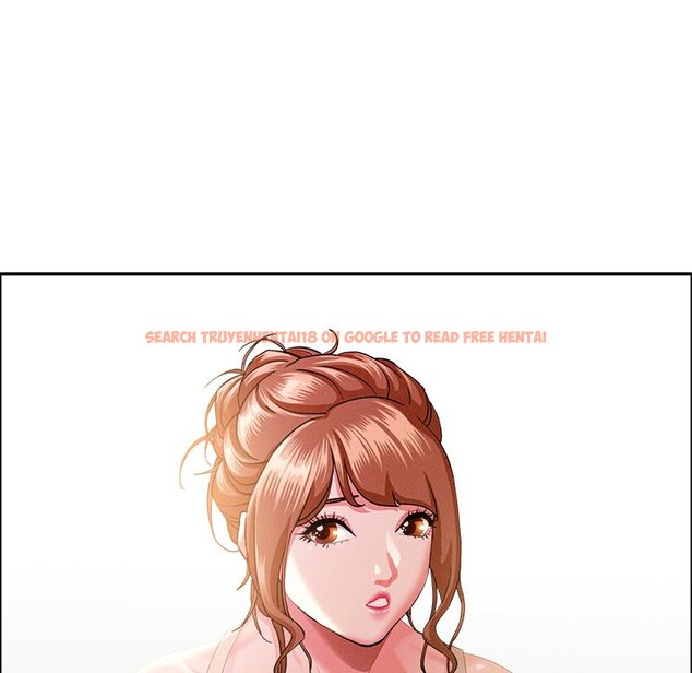 Read Hentai Image 78 68538 in comic Milf Guard - Chapter 32 - hentaitnt.net