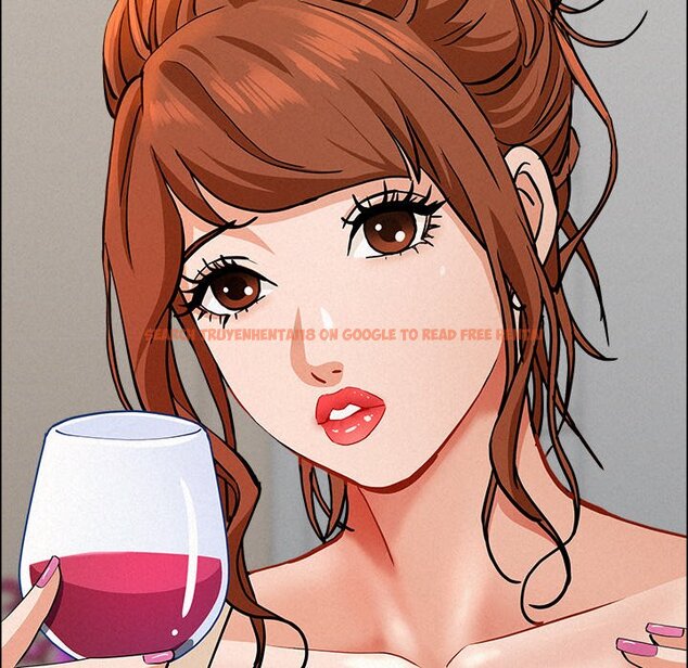 Read Hentai Image 8 68538 in comic Milf Guard - Chapter 32 - hentaitnt.net