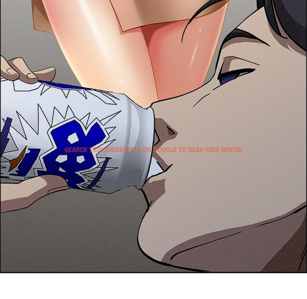 Read Hentai Image 80 68538 in comic Milf Guard - Chapter 32 - hentaitnt.net