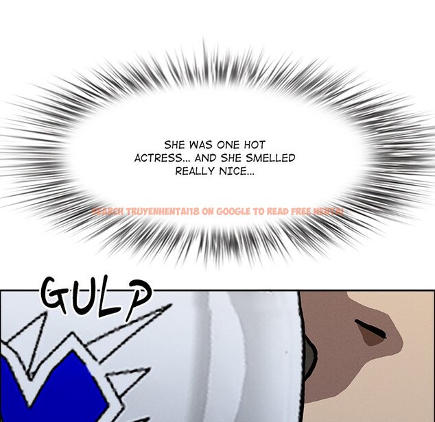 Read Hentai Image 81 68538 in comic Milf Guard - Chapter 32 - hentaitnt.net