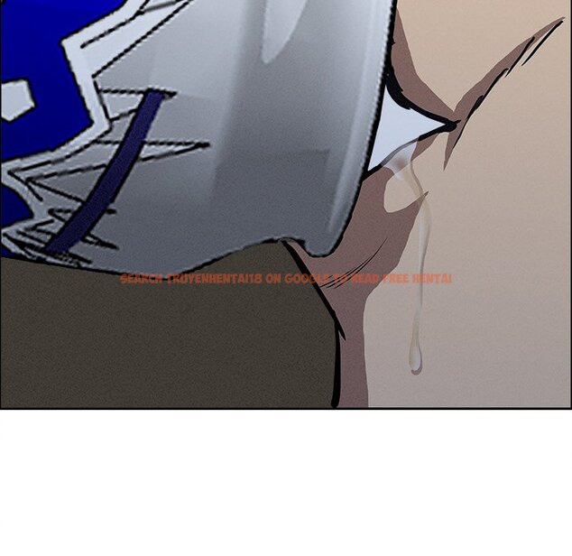 Read Hentai Image 82 68538 in comic Milf Guard - Chapter 32 - hentaitnt.net
