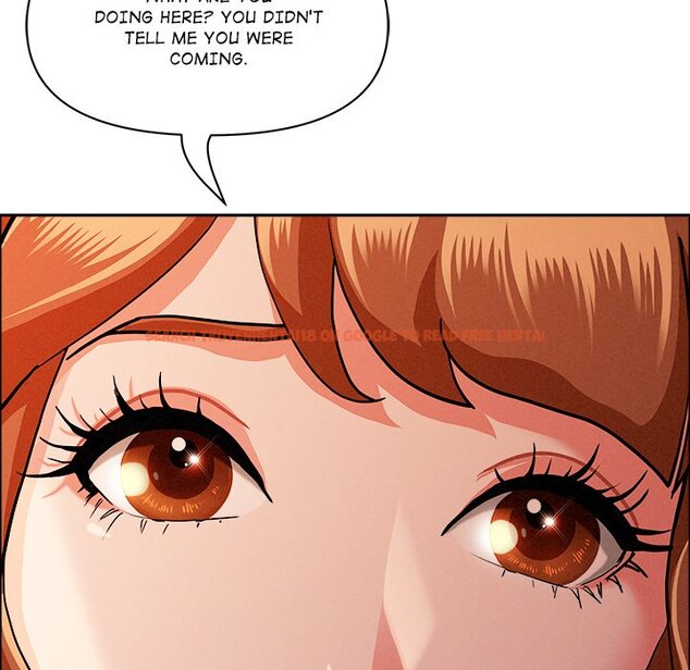 Read Hentai Image 86 68538 in comic Milf Guard - Chapter 32 - hentaitnt.net