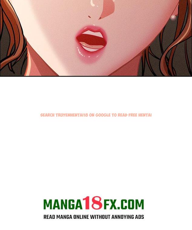 Read Hentai Image 87 538 in comic Milf Guard - Chapter 32 - hentaitnt.net