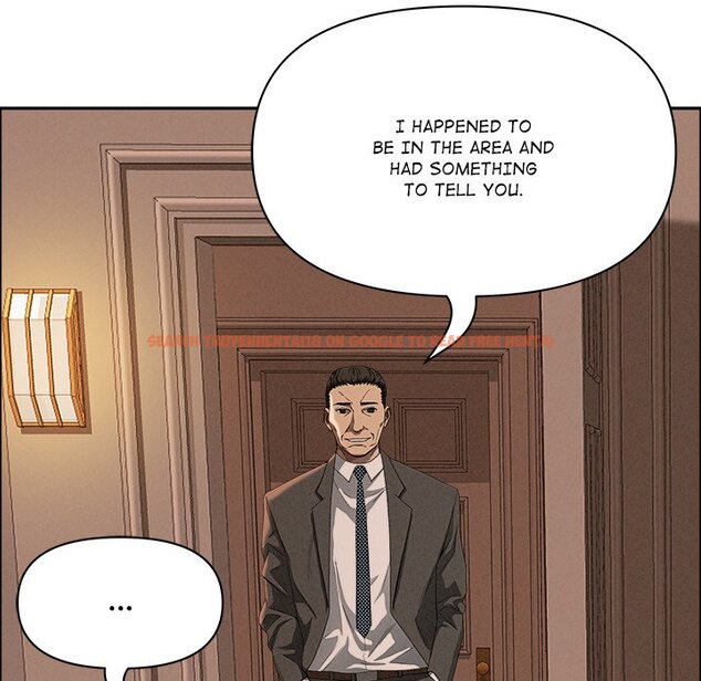 Read Hentai Image 88 68538 in comic Milf Guard - Chapter 32 - hentaitnt.net
