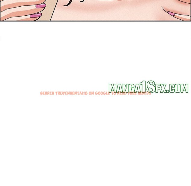 Read Hentai Image 9 538 in comic Milf Guard - Chapter 32 - hentaitnt.net