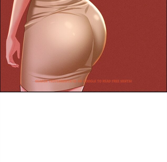 Read Hentai Image 90 68538 in comic Milf Guard - Chapter 32 - hentaitnt.net