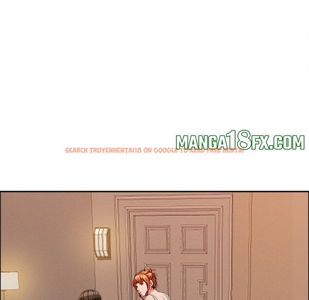 Read Hentai Image 93 538 in comic Milf Guard - Chapter 32 - hentaitnt.net