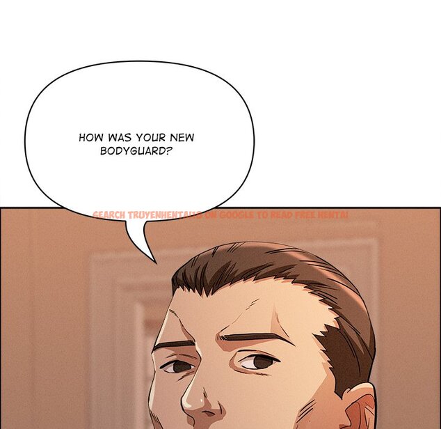 Read Hentai Image 96 68538 in comic Milf Guard - Chapter 32 - hentaitnt.net