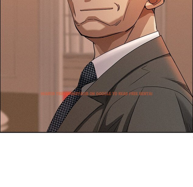 Read Hentai Image 97 68538 in comic Milf Guard - Chapter 32 - hentaitnt.net