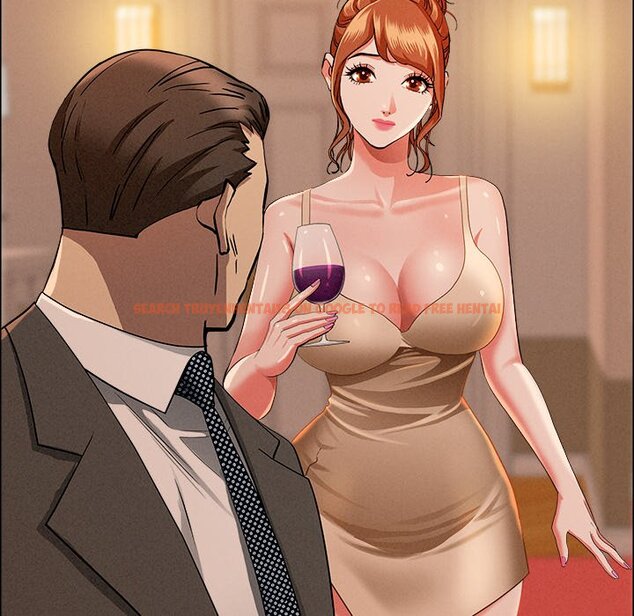 Read Hentai Image 99 68538 in comic Milf Guard - Chapter 32 - hentaitnt.net