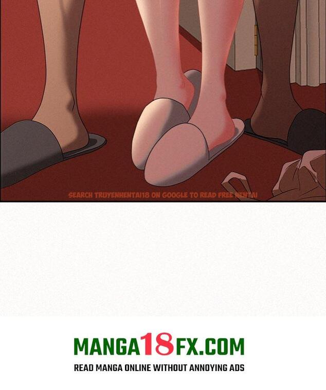 Read Hentai Image 10 160 in comic Milf Guard - Chapter 33 - hentaitnt.net