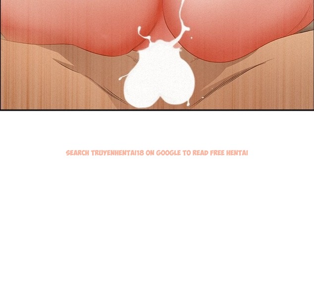 Read Hentai Image 102 69160 in comic Milf Guard - Chapter 33 - hentaitnt.net