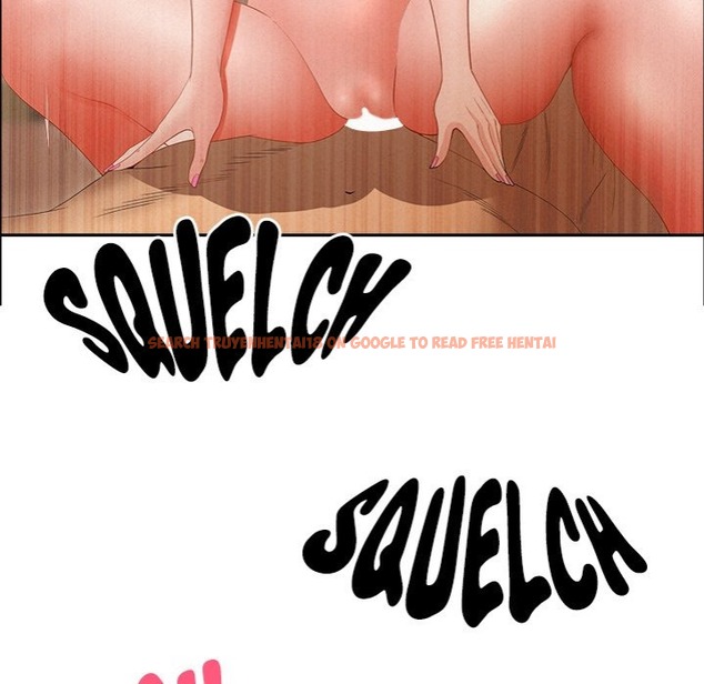 Read Hentai Image 104 69160 in comic Milf Guard - Chapter 33 - hentaitnt.net