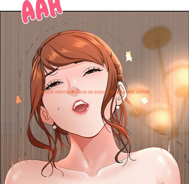 Read Hentai Image 105 69160 in comic Milf Guard - Chapter 33 - hentaitnt.net